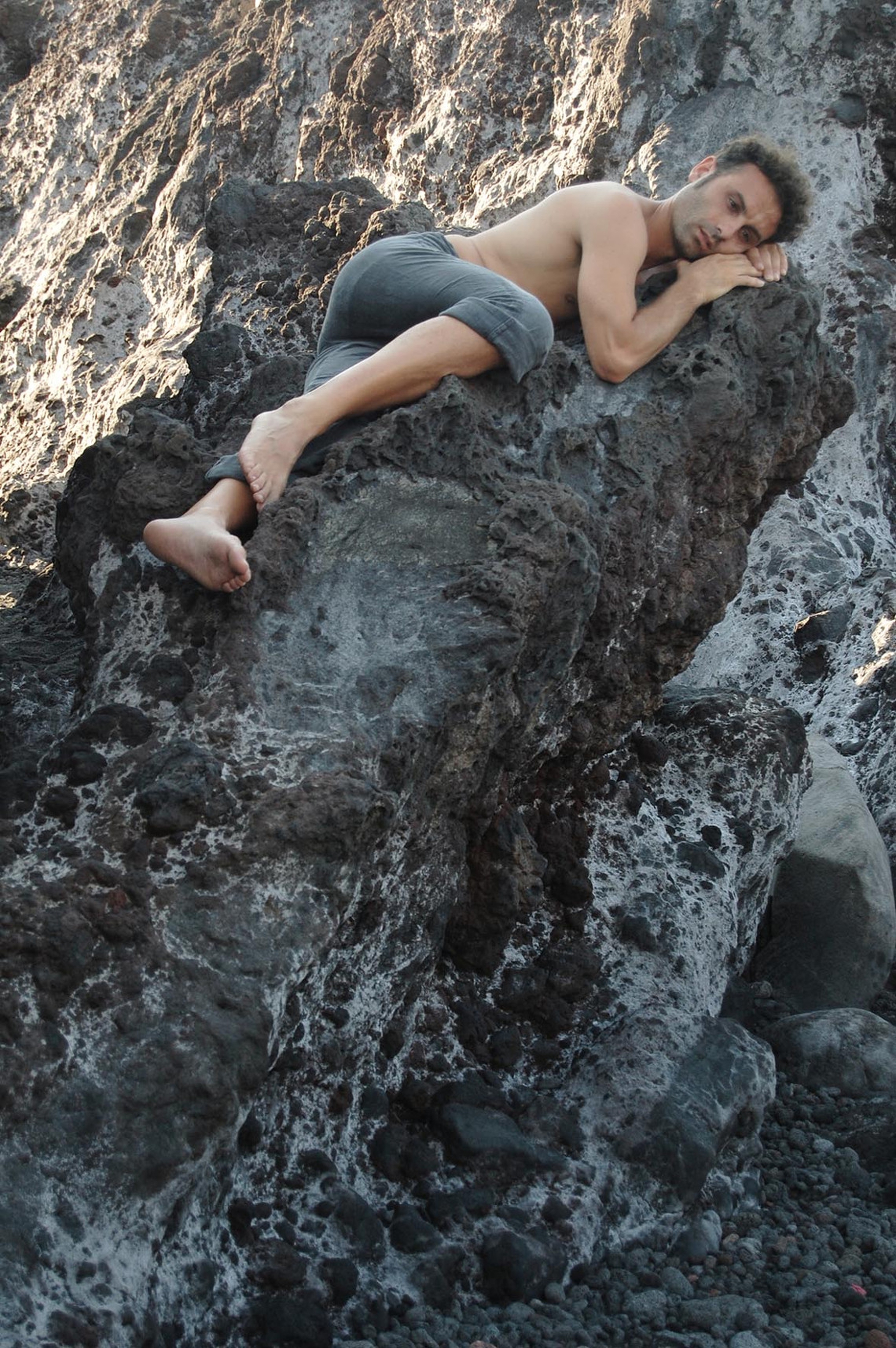 FestaTeatroEcologico_La Tempesta_Ezio Spezzacatena_LR