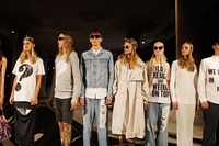 Cancellata la fashion week di Stoccolma: deve diventare più sostenibile
