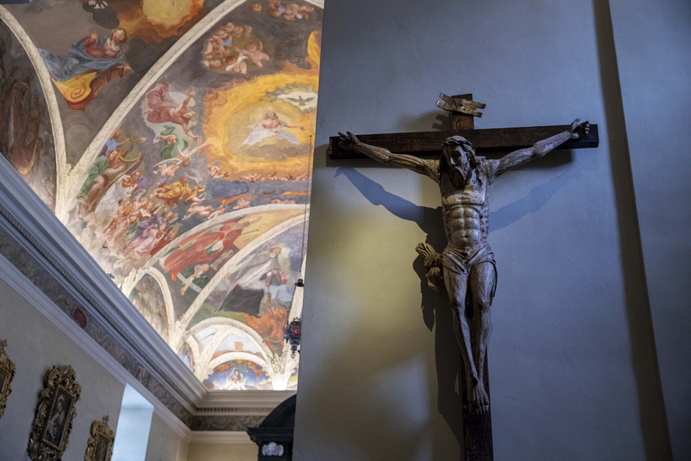 Monte Bianco, viaggio, mobilità elettrica, car-sharing