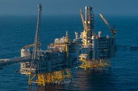 Rosebank would breach UK’s climate targets, new analysis reveales