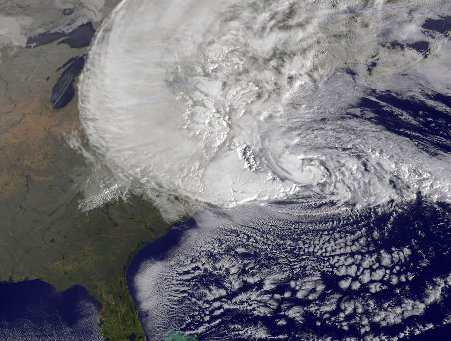 hurricane-sandy-satellite