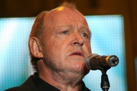 Joe Cocker: 70 anni per uno dei grandi eroi di Woodstock