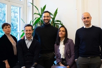 LifeGate Way presenta People, programma per valorizzare i talenti delle startup