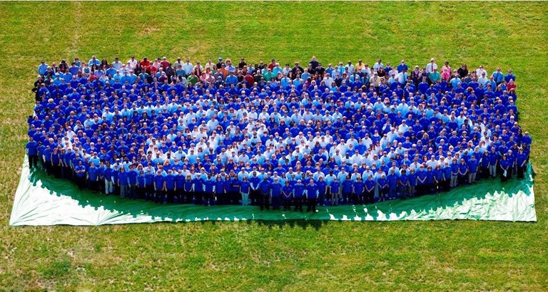 produzione sostenibile