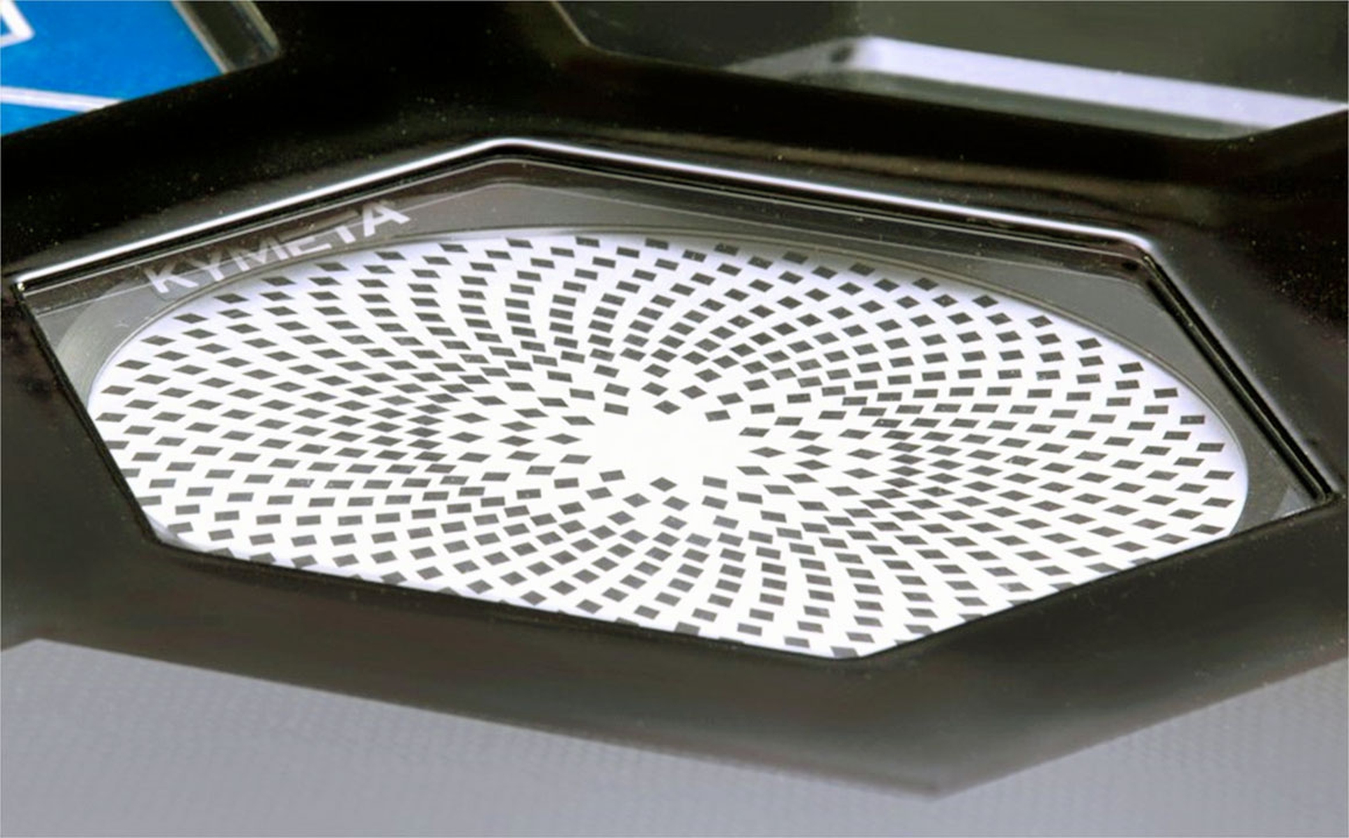 Le 10 auto più interessanti del Salone di Detroit 2016