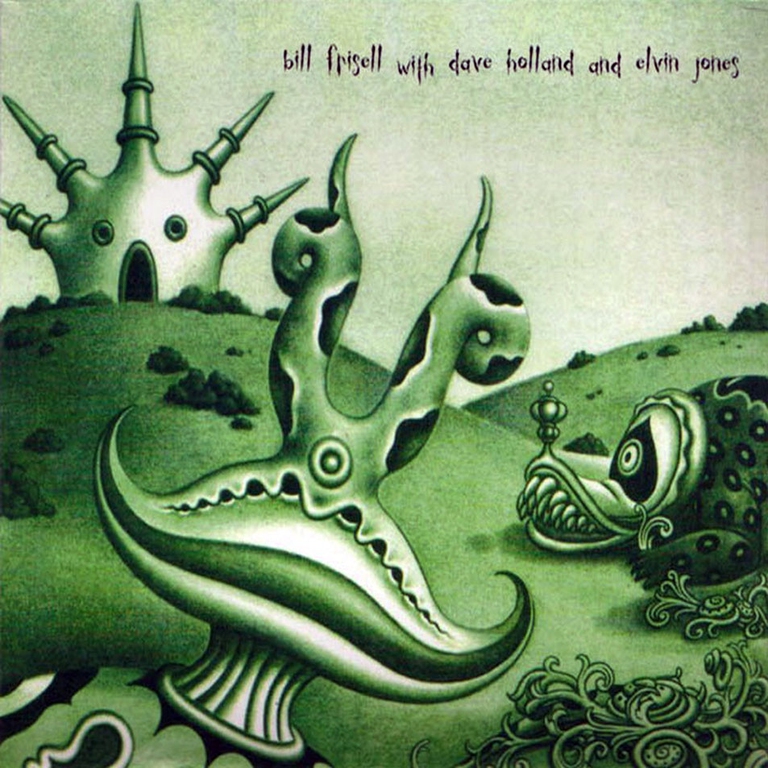 Bill_Frisell-With_Dave_Holland_And_Elvin_Jones-Frontal