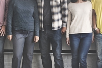 Per i millennial la sostenibilità conta, anche nella gestione del denaro