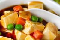 Quanto sono davvero sani e naturali i prodotti vegani