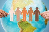People Planet Profit: LifeGate all’Università della sostenibilità