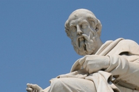 Aristotele, l’essere razionale e la felicità