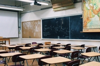 Scuola, l’educazione civica torna a essere obbligatoria, nel programma anche l’ambiente