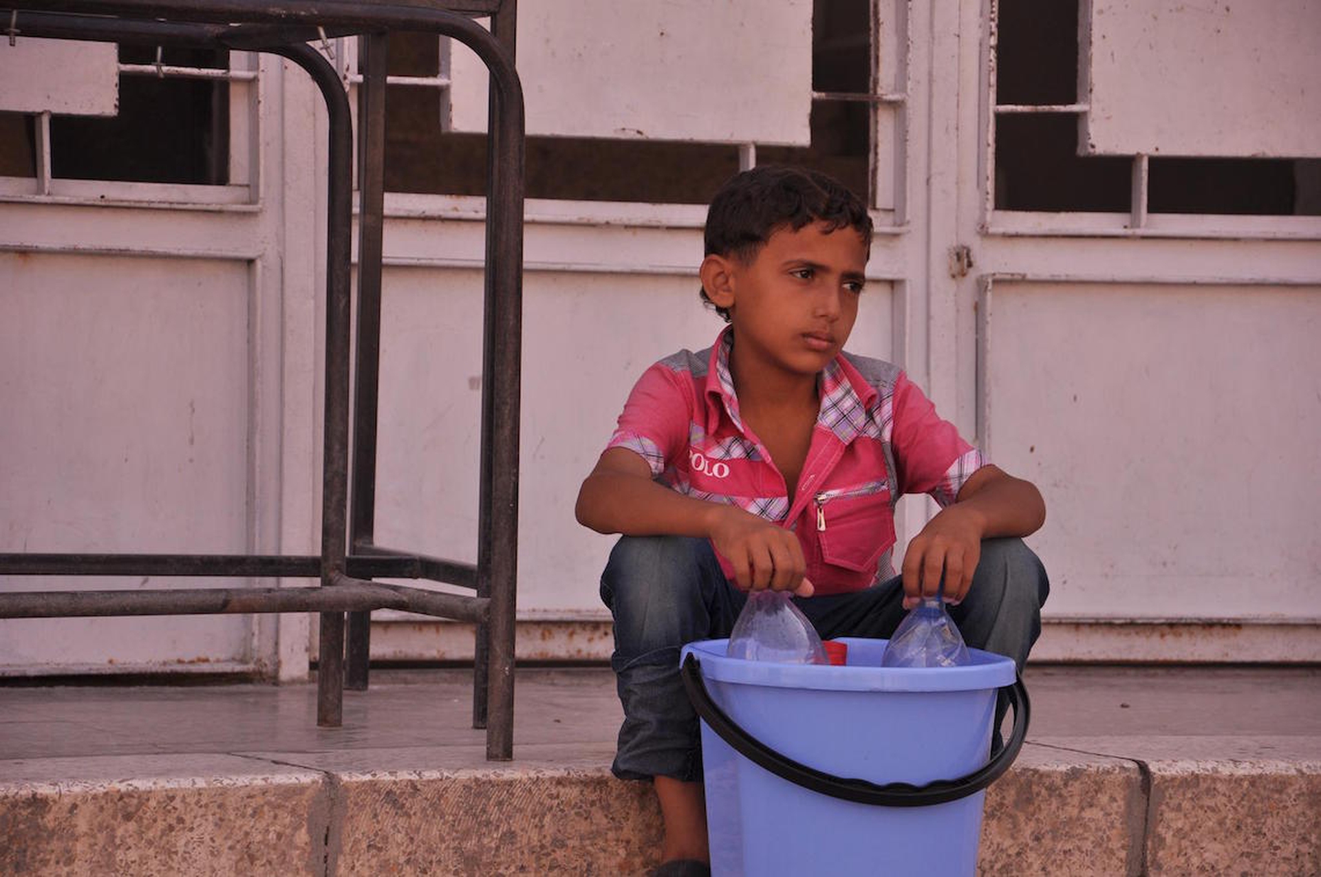 13210941_1197013760318085_1040661817_o