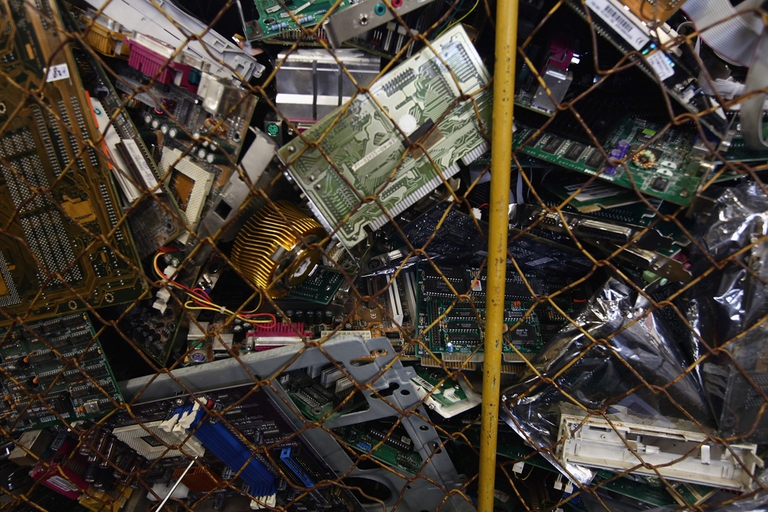 Sean-GallupGetty-Images