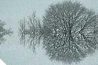 La natura dell’inverno, la stagione kapha