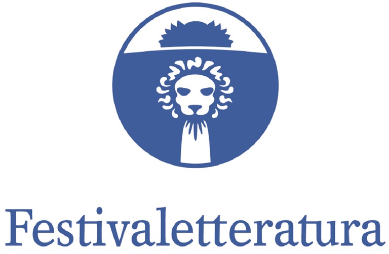 Festivaletteratura