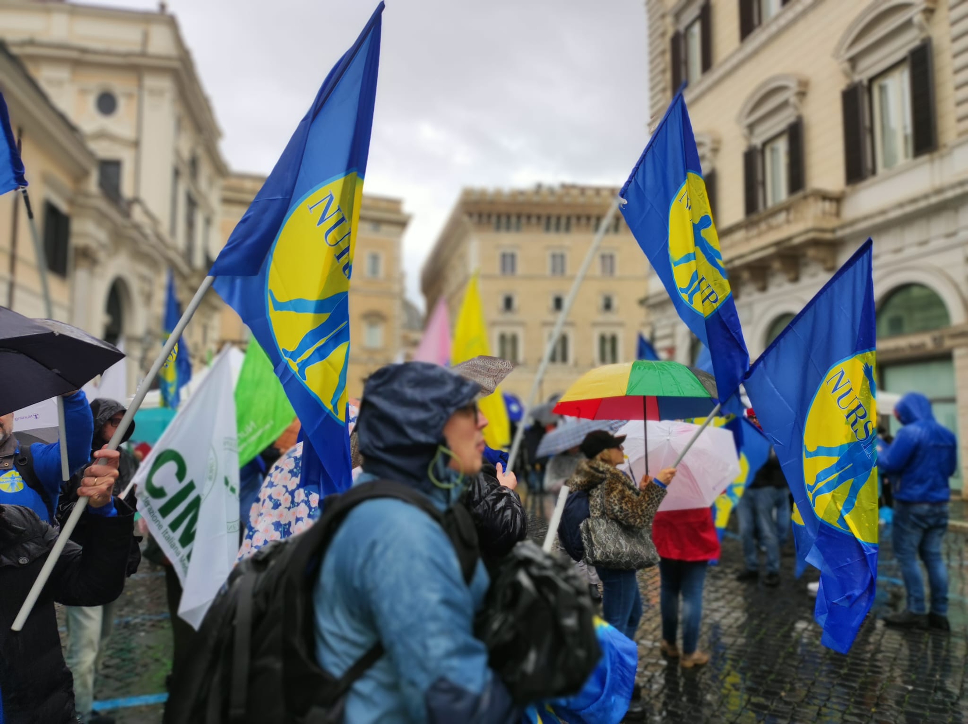 WhatsApp Image 2023-12-05 at 16.24.00 (2)