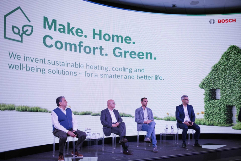 Tavola_rotonda_Bosch_Termotecnica