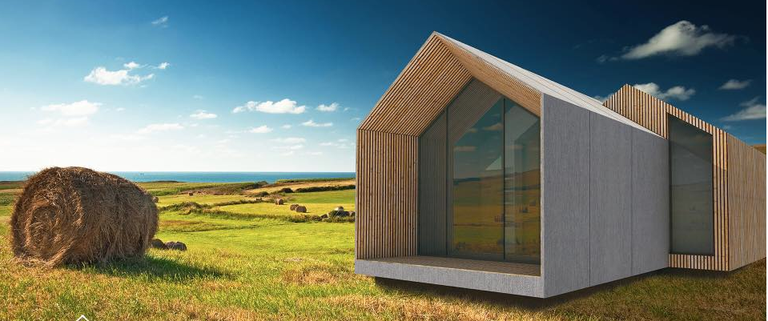 Schermata 01-2457785 alle 20.51.43