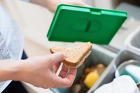 Perdita e spreco alimentare, cosa è emerso dalla giornata di confronto globale