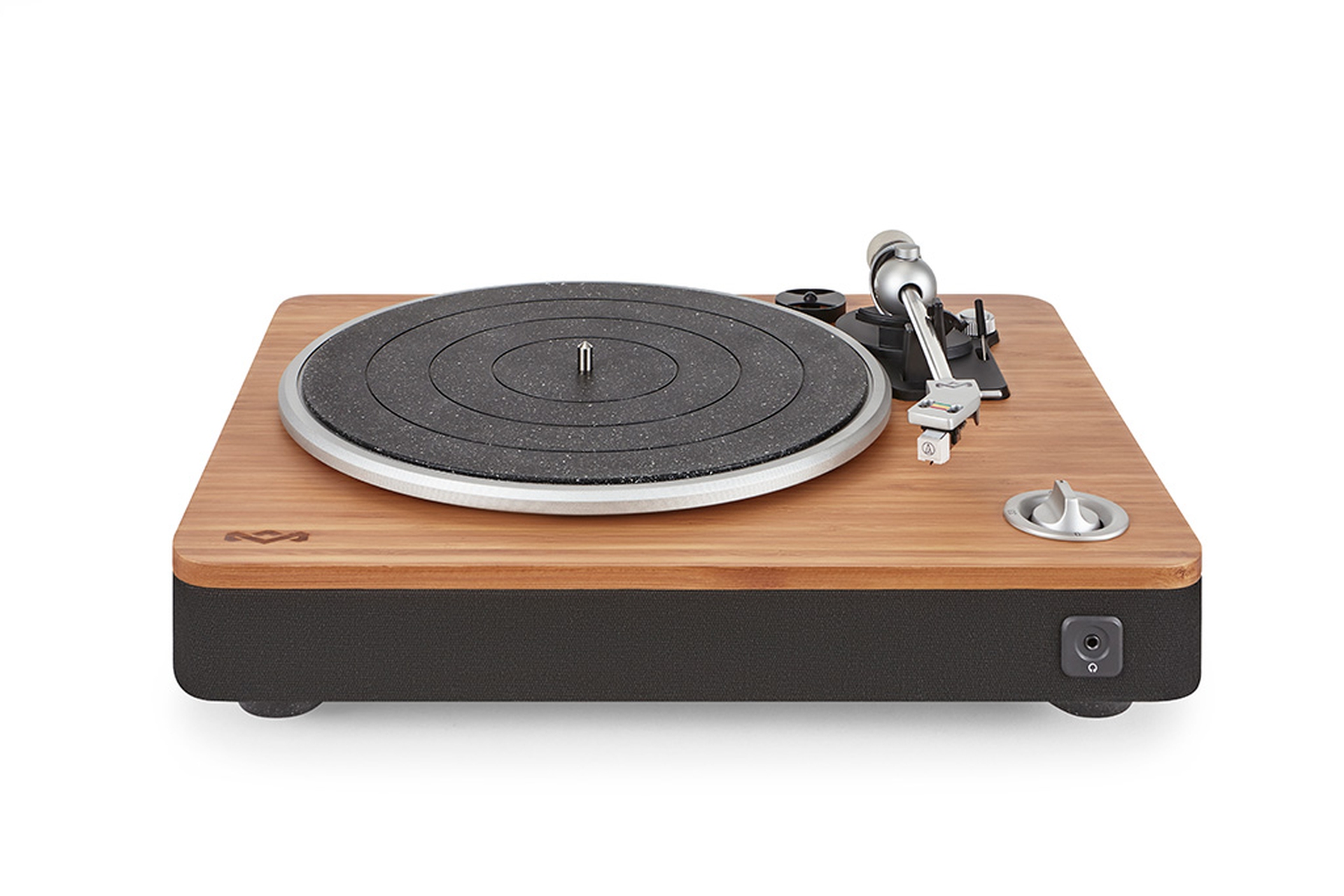 Prodotti House of Marley