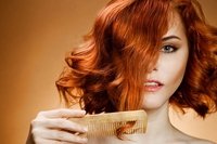 Capelli: i rimedi naturali per averli belli e sani