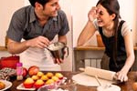 Quando fare dolci