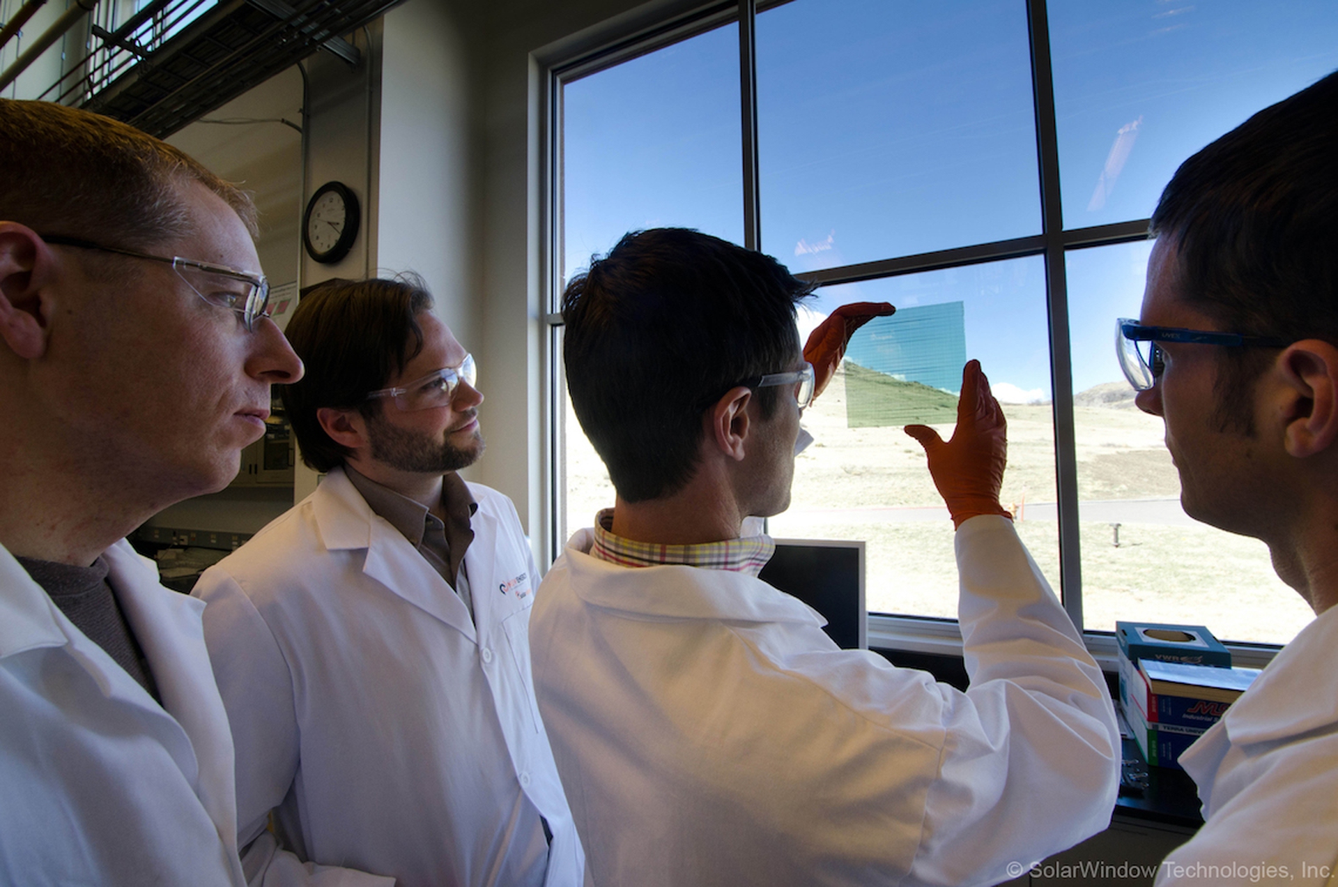 14 MM NREL 578-copr-highres (2)