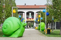 Milano green week 2024: gli eventi imperdibili per chi desidera una città più verde e sana