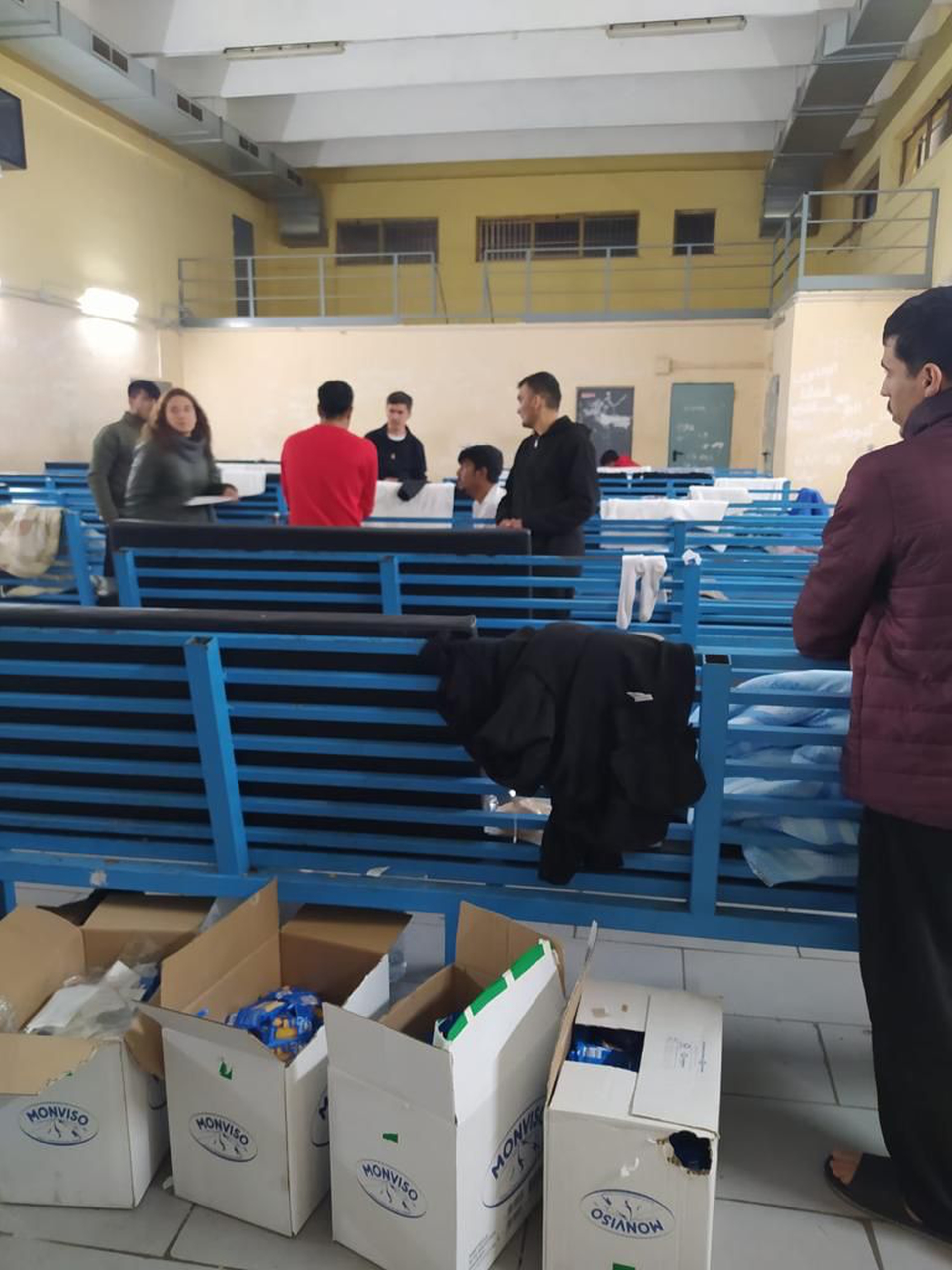 WhatsApp Image 2023-03-07 at 12.13.27