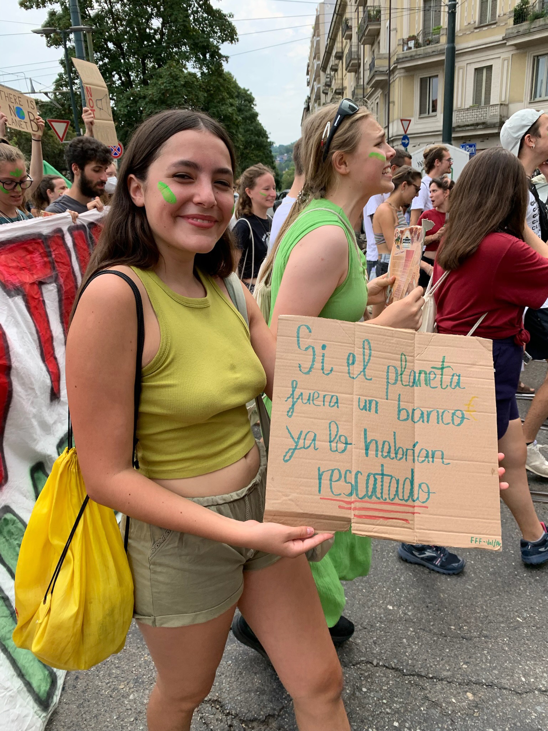climate-strike-torino-luglio22_9