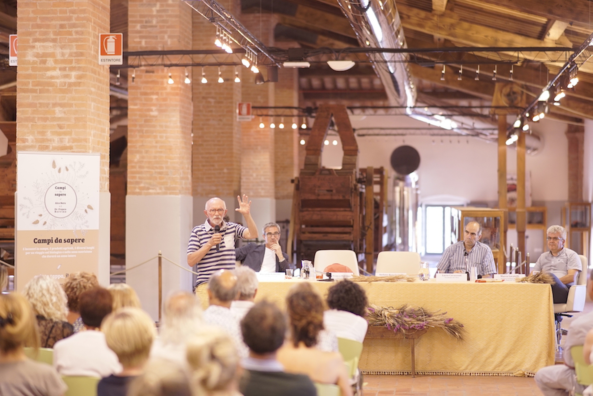 berrino-campi-da-sapere