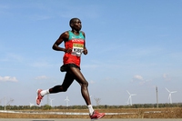 Perché la Nike è indagata per corruzione in Kenya