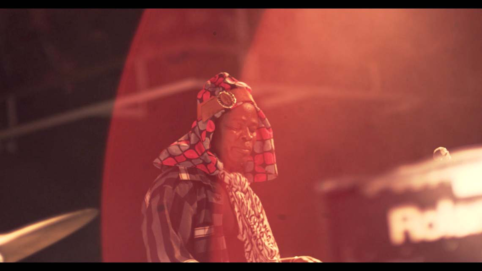Jagari Chanda in WITCH Still 1