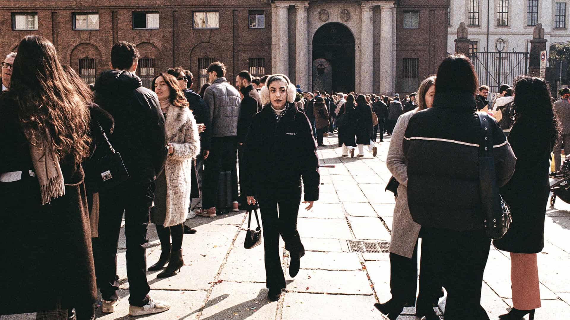 La lotta alle mutilazioni genitali femminili in Italia