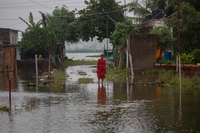 Loss and damage, cos’è il fondo per perdite e danni dovuti alla crisi climatica