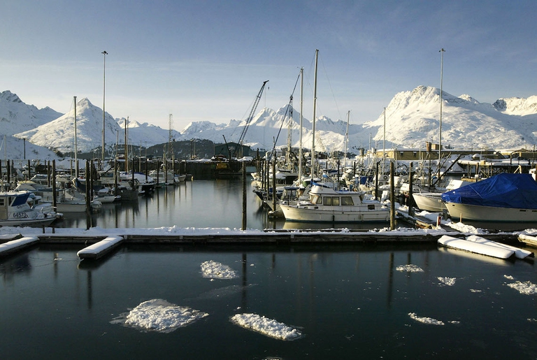  Exxon-Valdez-Petrolio-mare2