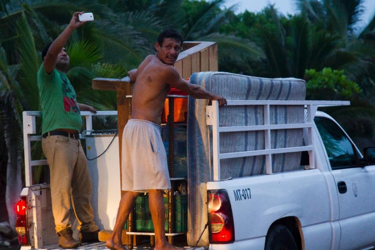 b44f5b1d9f330c7555bbe375c15e6062766013a1