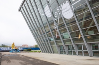 Artissima Unplugged 2020, l’arte contemporanea in esperienza digitale per tutti