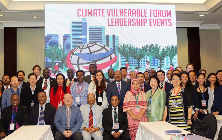 29071452211_156994b131_k