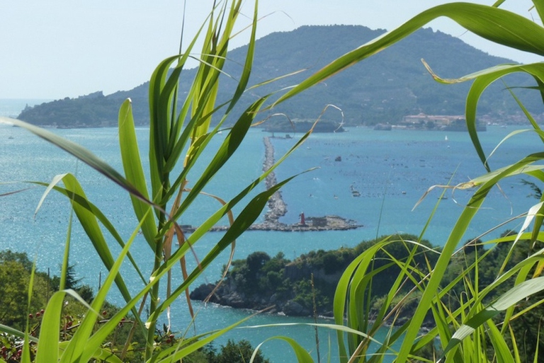 liguria ©www.sentieroliguria.com