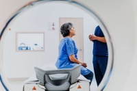 Con le cure genere-specifiche, terapie personalizzate e minor attesa. Anche per chi soffre di diabete