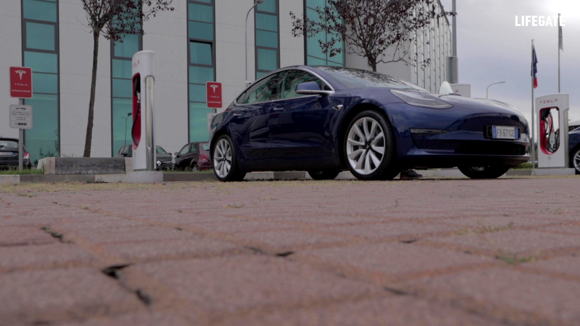 Roberto-Sposini-Tesx_1