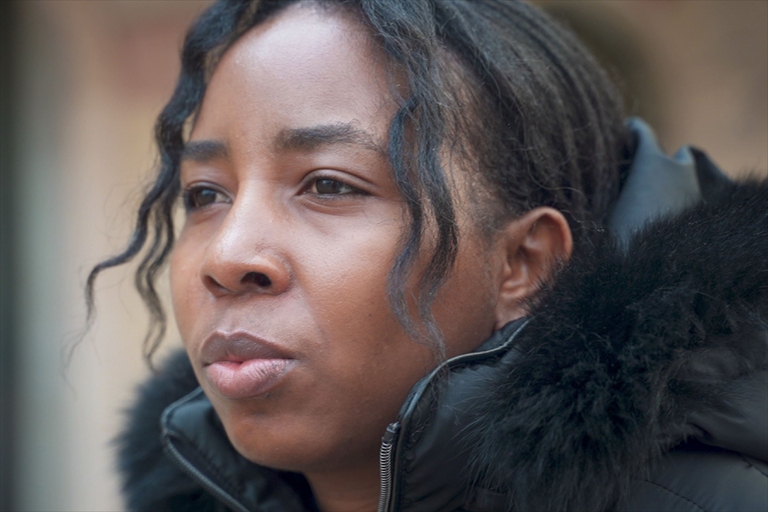 università rifugiati