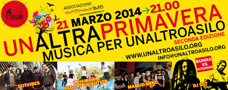 Schermata 03-2456735 alle 20.10.51