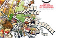 Festival Internazionale del Film di Roma: obiettivo sull’ambiente