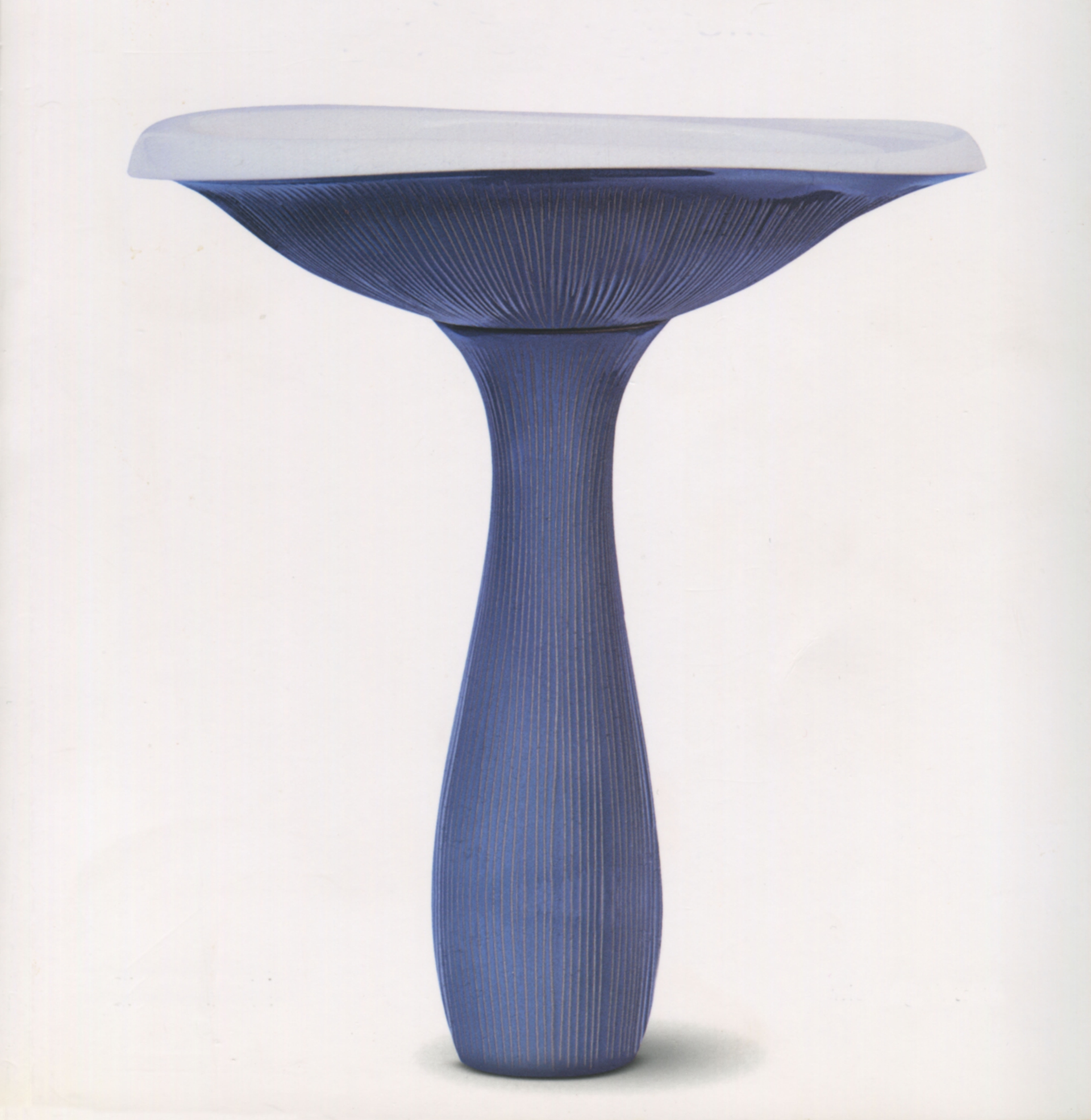 Copertina Silvana Editoriale