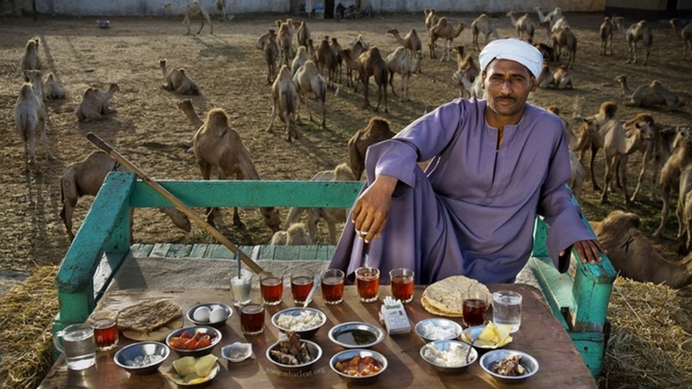 around-the-world-in-80-diet