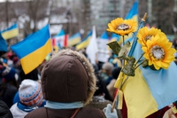 Guerra in Ucraina: è il giorno dei negoziati con la Russia – liveblog