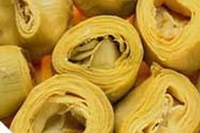 La verdura che cura: il carciofo
