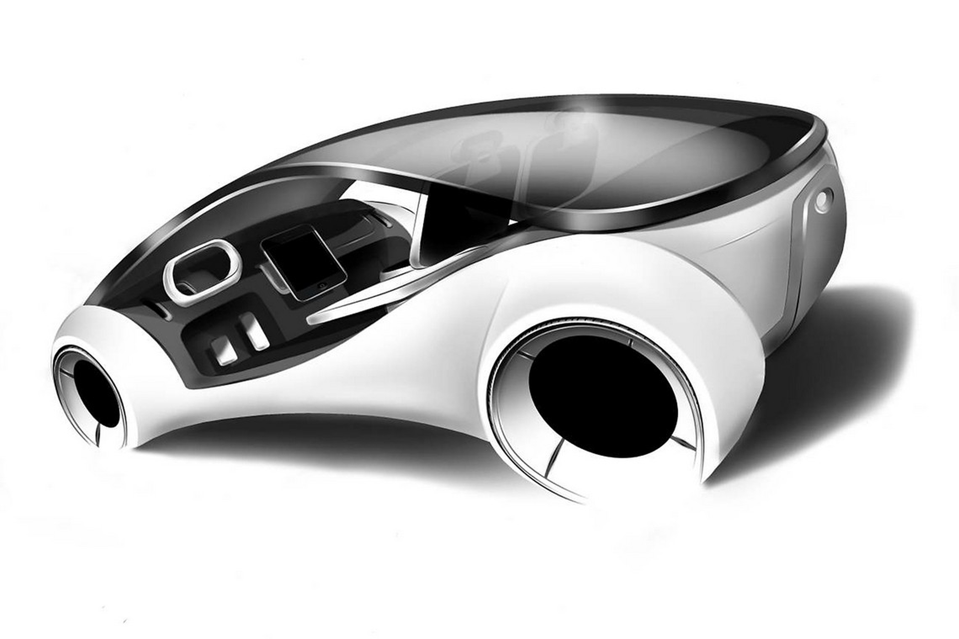 Айкар. ICAR Apple 2022. Apple car ICAR. Apple car Titan. Apple Project Titan.